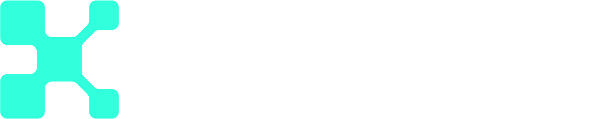 Kaito Logo